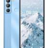 Tecno POP 5 LTE (Ice Blue 32GB + 2GB)