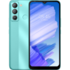 Tecno POP 5 LTE (Turquoise Cyan 32GB + 2GB)