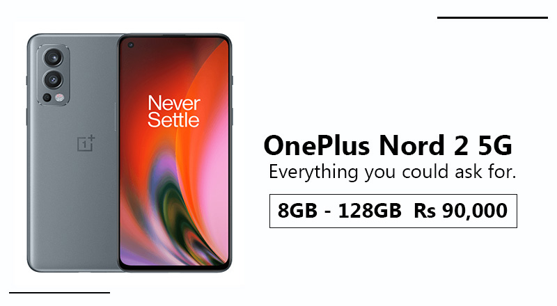 oneplus Nord 2 5G 800x440 1