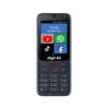 Digit 4G Energy Touch & Type (8GB + 1GB)