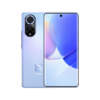 Huawei nova 9 (Starry Blue128GB + 8GB)