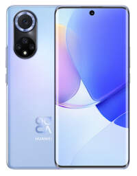 Huawei nova 9 (Starry Blue128GB + 8GB)