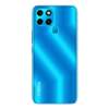 Infinix Smart 6 (Ocean Blue 64GB + 3GB)