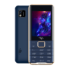 Itel Magic 3 Titan (Deep Blue)