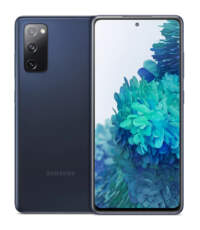Samsung Galaxy S20 FE 5G (Cloud Navy 128GB + 8GB)