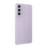 Samsung Galaxy S21 FE 5G (Lavender 256GB + 8GB)
