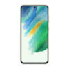 Samsung Galaxy S21 FE 5G (Olive 128GB + 8GB)