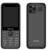Vgotel i15 (Black)