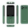Vgotel i15 (Black)
