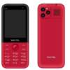 Vgotel i15 (Black)