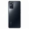 Realme 9i (Prism Black 128GB + 6GB)