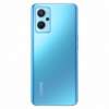 Realme 9i (Prism Blue 128GB + 6GB)