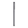 Samsung Galaxy S21 FE 5G (Graphite 256GB + 8GB)