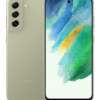 Samsung Galaxy S21 FE 5G (Olive 128GB + 8GB)