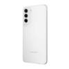 Samsung Galaxy S21 FE 5G (White 128GB + 8GB)