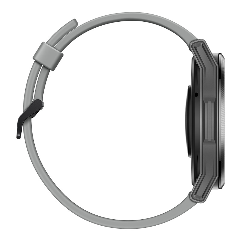 Huawei Watch GT Runner (Gray)