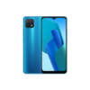 Oppo A16e (Blue 64GB + 4GB)