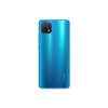 Oppo A16e (Blue 64GB + 4GB)