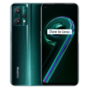 Realme 9 Pro+ 5G (Aurora Green 128GB + 8GB)