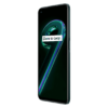 Realme 9 Pro+ 5G (Aurora Green 128GB + 8GB)