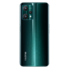 Realme 9 Pro+ 5G (Aurora Green128GB + 8GB)