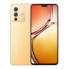 Vivo V23 5G (Sunshine Gold 256GB +12GB)