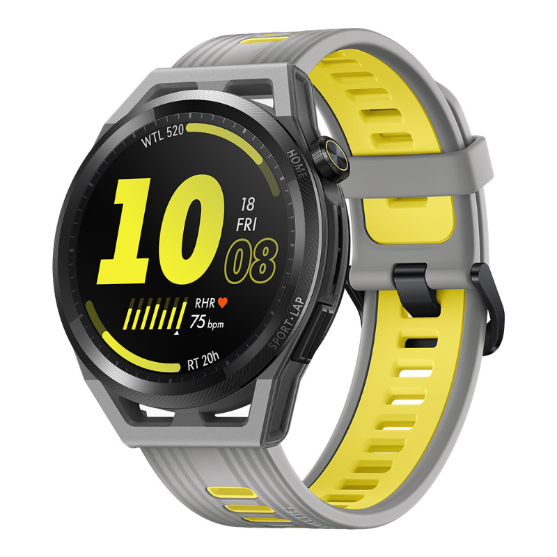 Huawei Watch GT Runner (Gray)