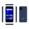 Digit Glory 1 (Black 32GB + 2GB)