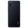 Oppo A16e (Midnight Black 64GB + 4GB)