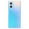 Oppo A96 (Sunset Blue 128GB + 8GB)
