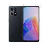 Oppo F21 Pro (Cosmic Black 128GB + 8GB)