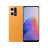 Oppo F21 Pro (Sunset Orange 128GB + 8GB)