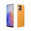 Oppo F21 Pro (Sunset Orange 128GB + 8GB)