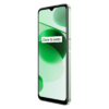 Realme C35 (Glowing Green 128GB + 4GB)