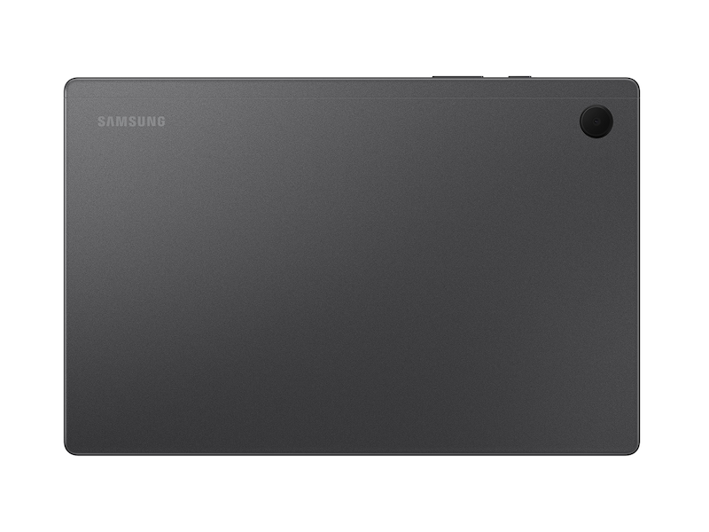Samsung Galaxy Tab A8 10.5 (2021) LTE SM-X205 (Gray 64GB + 4GB)