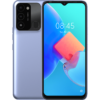 Tecno Spark 8C (Iris Purple 64GB + 2GB)