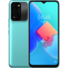 Tecno Spark 8C (Iris Purple 64GB + 2GB)