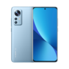 Xiaomi 12 (Blue 256GB + 12GB)