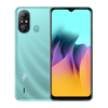 itel A49 (Starry Black 32GB + 2GB)
