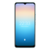 itel A49 (Starry Black 32GB + 2GB)