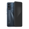 itel Vision 3 (Deep Ocean Black 64GB + 3GB)