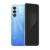 itel Vision 3 (Jewel Blue 32GB + 2GB)