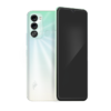 itel Vision 3 (Multicolor Green 32GB + 2GB)