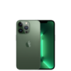 Apple iPhone 13 Pro (Alpine Green 256GB +6GB)