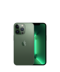 Apple iPhone 13 Pro (Alpine Green 256GB +6GB)