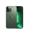 Apple iPhone 13 Pro Max (Alpine Green 256GB +6GB)