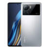 Infinix Note 12 VIP (Cayenne grey 256GB + 8GB)