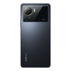 Infinix Note 12 VIP (Force black 256GB + 8GB)