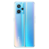 Realme 9 Pro+ 5G (Sunrise Blue128GB + 8GB)