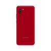 Samsung Galaxy A03 (Red 64GB + 4GB)